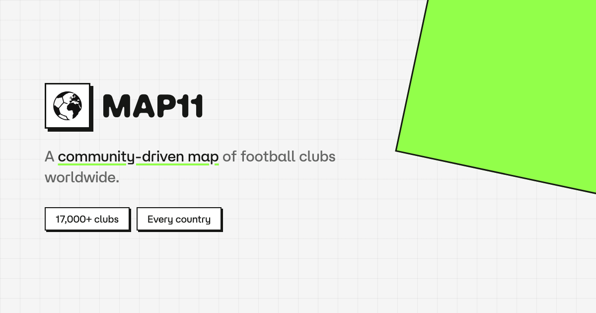 soccer-map.nobrega.me