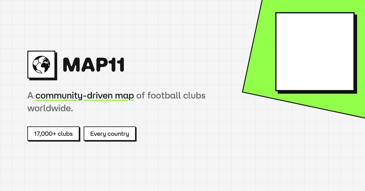 A-League Women map — clubs & stadiums (Australia) · Map11